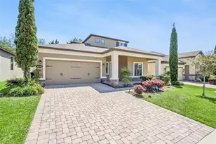 9979 Armando Cir, Orlando, FL 32825 - Photo 2