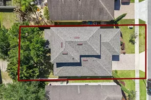 9979 Armando Cir, Orlando, FL 32825 - Photo 18