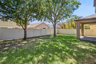 9979 Armando Cir, Orlando, FL 32825 - Photo 16