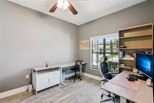 9979 Armando Cir, Orlando, FL 32825 - Photo 14