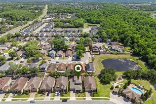9979 Armando Cir, Orlando, FL 32825 - Photo 22