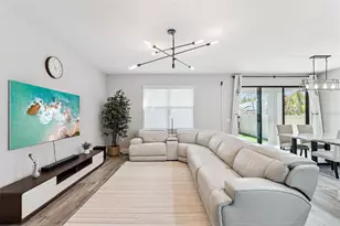 9979 Armando Cir, Orlando, FL 32825 - Photo 4