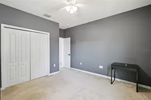 9979 Armando Cir, Orlando, FL 32825 - Photo 10