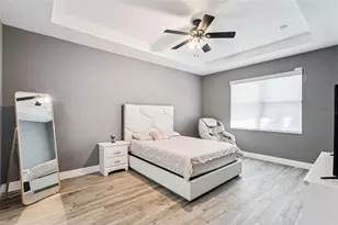 9979 Armando Cir, Orlando, FL 32825 - Photo 8