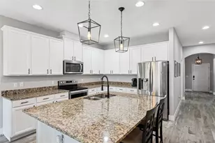 9979 Armando Cir, Orlando, FL 32825 - Photo 6