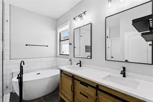 9979 Armando Cir, Orlando, FL 32825 - Photo 12