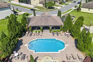 9979 Armando Cir, Orlando, FL 32825 - Photo 20