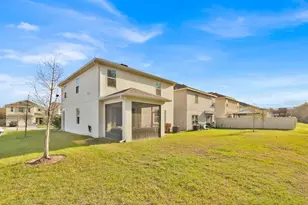 5237 Royal Point Ave, Kissimmee, FL 34746 - Photo 24