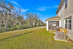 5237 Royal Point Ave, Kissimmee, FL 34746 - Photo 26