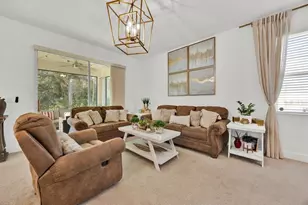 5237 Royal Point Ave, Kissimmee, FL 34746 - Photo 6
