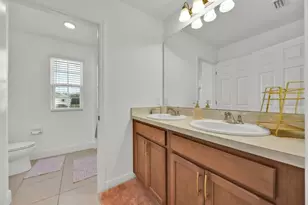5237 Royal Point Ave, Kissimmee, FL 34746 - Photo 18