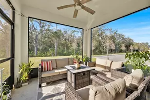 5237 Royal Point Ave, Kissimmee, FL 34746 - Photo 22