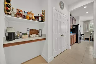5237 Royal Point Ave, Kissimmee, FL 34746 - Photo 12