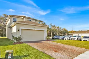 5237 Royal Point Ave, Kissimmee, FL 34746 - Photo 28