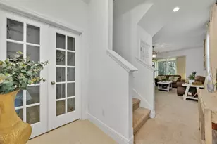 5237 Royal Point Ave, Kissimmee, FL 34746 - Photo 2