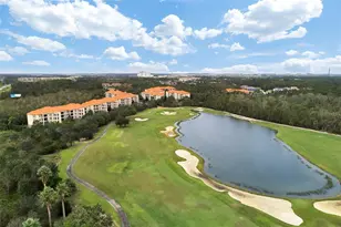 1375 Tuscana Ln, Davenport, FL 33896 - Photo 36