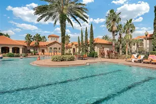 1375 Tuscana Ln, Davenport, FL 33896 - Photo 30