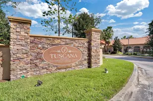 1375 Tuscana Ln, Davenport, FL 33896 - Photo 2