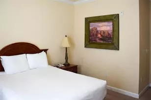 1375 Tuscana Ln, Davenport, FL 33896 - Photo 14