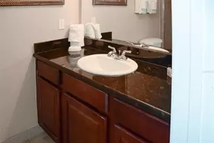 1375 Tuscana Ln, Davenport, FL 33896 - Photo 18