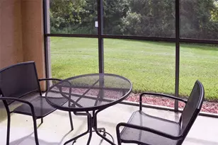 1375 Tuscana Ln, Davenport, FL 33896 - Photo 24