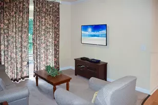 1375 Tuscana Ln, Davenport, FL 33896 - Photo 10