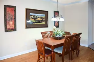 1375 Tuscana Ln, Davenport, FL 33896 - Photo 12
