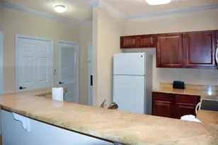 1375 Tuscana Ln, Davenport, FL 33896 - Photo 6