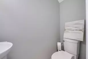 13156 Hatherton Cir, Orlando, FL 32832 - Photo 38