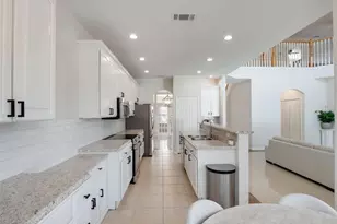 13156 Hatherton Cir, Orlando, FL 32832 - Photo 16