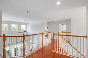 13156 Hatherton Cir, Orlando, FL 32832 - Photo 24