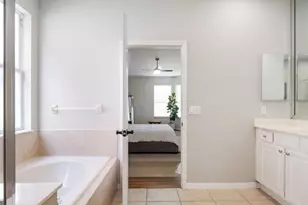 13156 Hatherton Cir, Orlando, FL 32832 - Photo 36