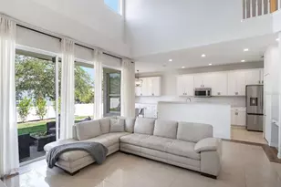 13156 Hatherton Cir, Orlando, FL 32832 - Photo 10