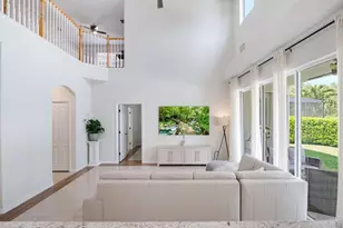 13156 Hatherton Cir, Orlando, FL 32832 - Photo 12