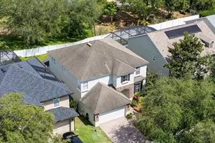 13156 Hatherton Cir, Orlando, FL 32832 - Photo 46