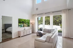 13156 Hatherton Cir, Orlando, FL 32832 - Photo 6
