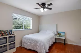 13156 Hatherton Cir, Orlando, FL 32832 - Photo 30