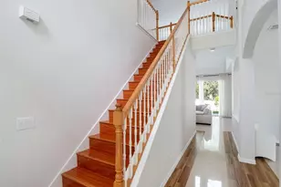 13156 Hatherton Cir, Orlando, FL 32832 - Photo 22