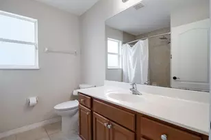 13156 Hatherton Cir, Orlando, FL 32832 - Photo 34