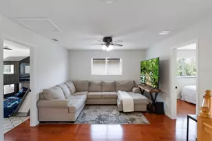 13156 Hatherton Cir, Orlando, FL 32832 - Photo 26