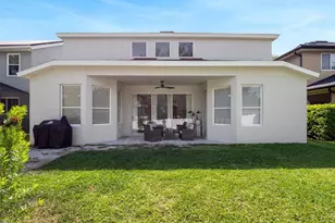 13156 Hatherton Cir, Orlando, FL 32832 - Photo 42