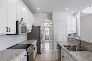 13156 Hatherton Cir, Orlando, FL 32832 - Photo 18