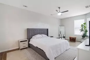 13156 Hatherton Cir, Orlando, FL 32832 - Photo 28
