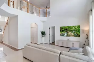 13156 Hatherton Cir, Orlando, FL 32832 - Photo 8