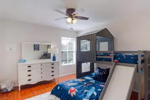 13156 Hatherton Cir, Orlando, FL 32832 - Photo 32