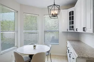 13156 Hatherton Cir, Orlando, FL 32832 - Photo 14