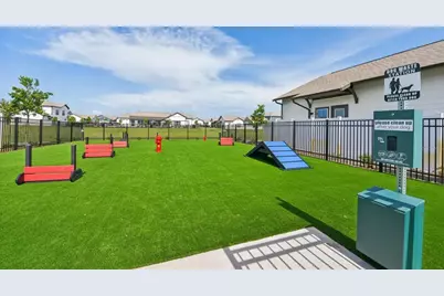 4980 Red Maple Lane #B1, Wildwood, FL 34785 - Photo 32