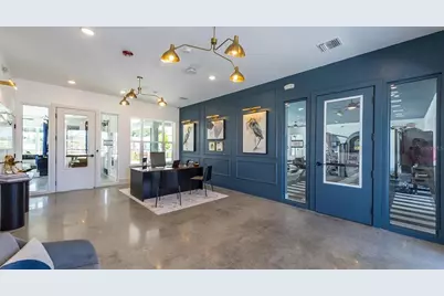 4980 Red Maple Lane #B1, Wildwood, FL 34785 - Photo 26