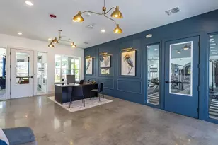 4980 Red Maple Ln, Wildwood, FL 34785 - Photo 26