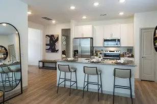4980 Red Maple Ln, Wildwood, FL 34785 - Photo 8